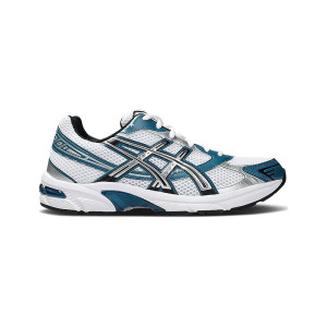ASICS Gel 1130 Restful S Size 10 1203A609-103