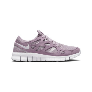 nike free run 2 2015