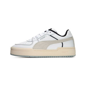 PUMA Ca Pro Retro Sum Vaporous 388553-02