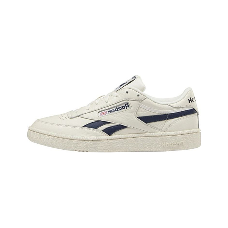 Reebok Club C Revenge Mu DV9650 from 206,95 €