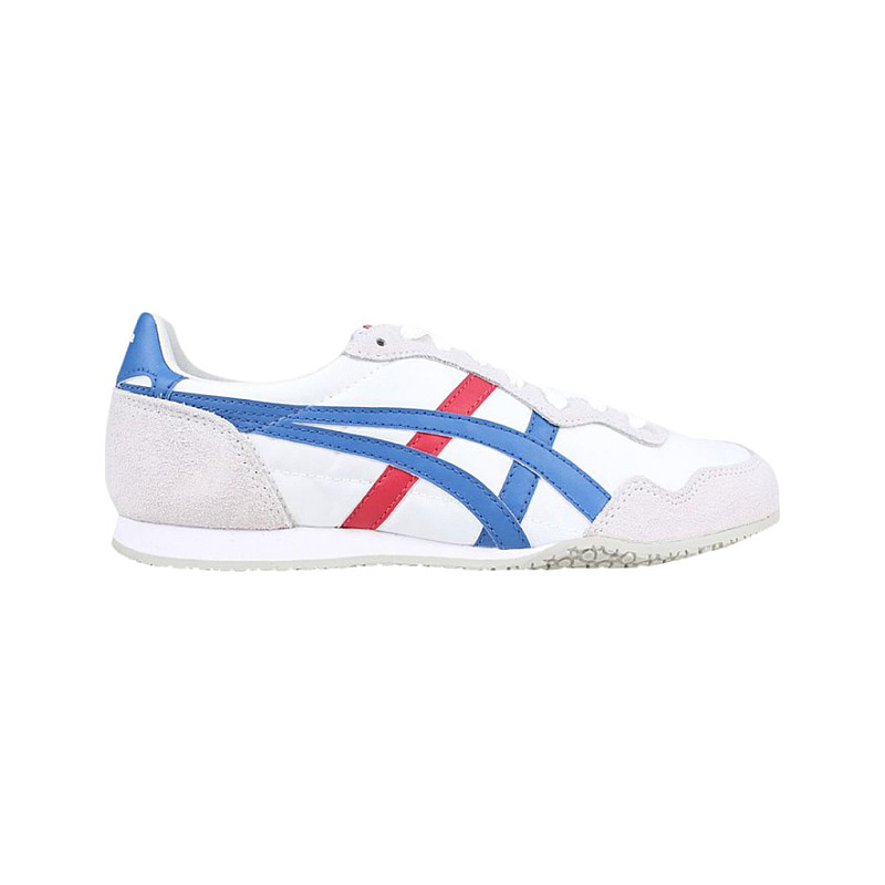 Onitsuka Tiger Onitsuka Tiger Serrano TH109L-0142 od 462,00 €