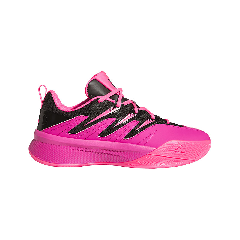 Adidas Dame Certified 3 JI1545