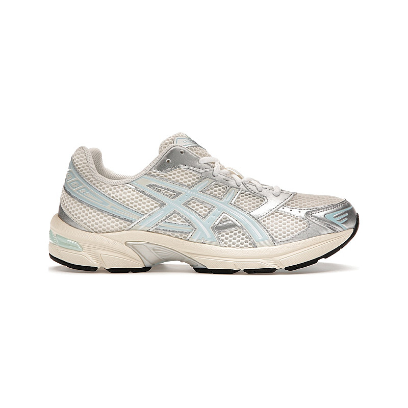 ASICS Gel 1130 Kith Starlight 1201A956-101 / 1203A991-100