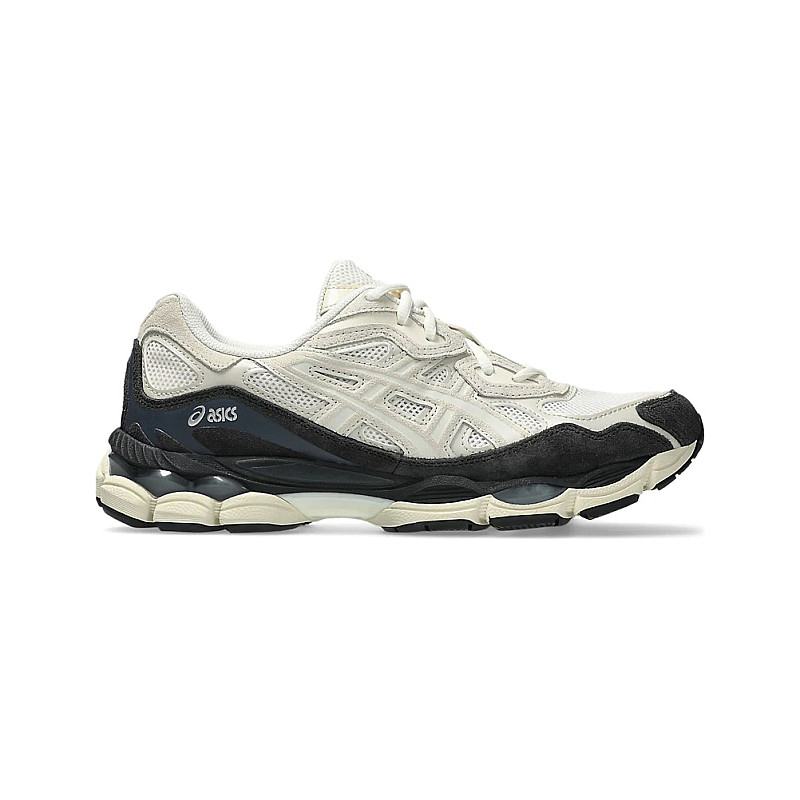 ASICS Gel NYC 1203A383-111