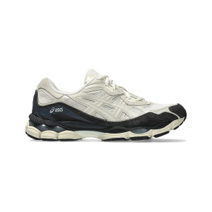 ASICS Gel NYC 1203A383-111