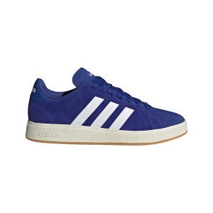 adidas gazelle silver green womens ADIDAS main image 1
