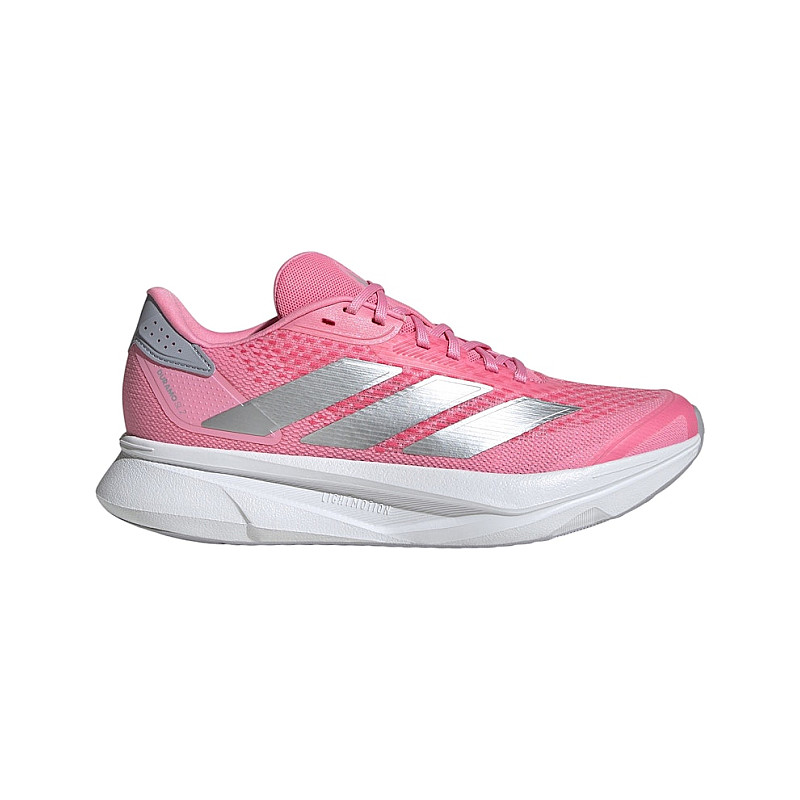 Adidas Duramo SL 2 IH8227