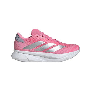 Adidas Duramo SL 2 IH8227