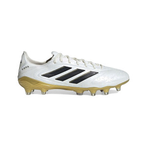Adidas Copa Pure 3 Elite Firm Ground JH6303