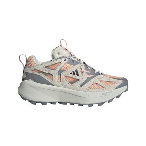 Adidas Kantai JH6834