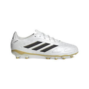 Adidas Copa Pure 3 League Firm Ground JR2887