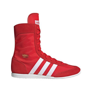 Adidas Japan H JR8123 from 89,00 €