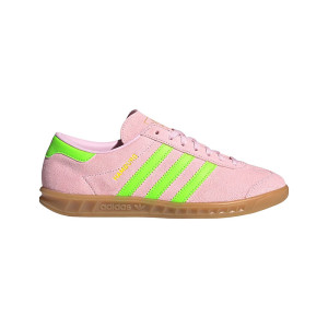 Adidas Hamburg JS0683