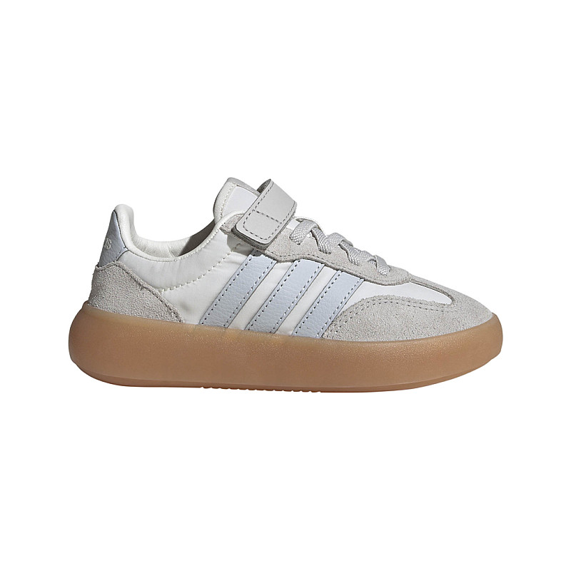 Adidas Barreda Decode JR0771