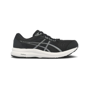 ASICS Gel Contend 8 4E Wide S Size 8 5 1011B493-002