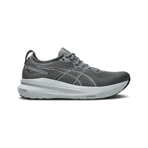 ASICS Gel Kayano 31 Extra Wide Steel S Size 10 1011B868-020