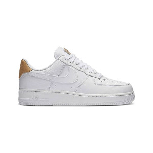 Nike Air Force 1 07 LV8 Vachetta S Size 7 5 718152-108