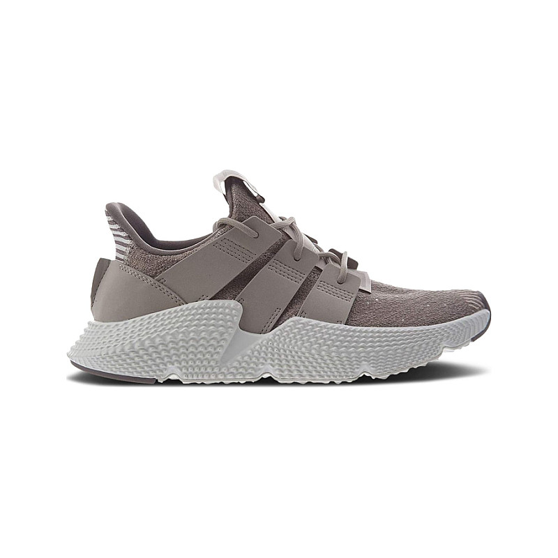 adidas Prophere J S Size DB2952 desde 58,00 €
