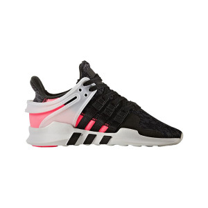 adidas EQT Support Adv K Turbo BB0546