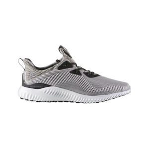 adidas Alphabounce 1 BW0540