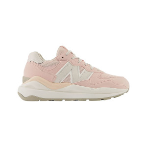 New Balance New Balance 57 40 Big Haze Moonbeam GC5740RU