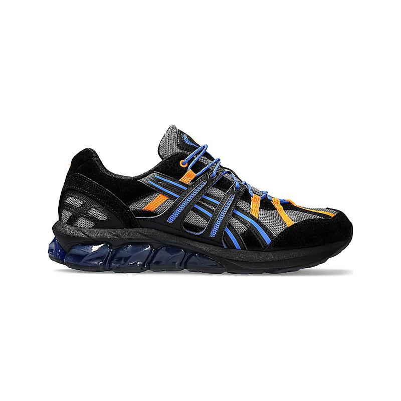 ASICS Gel Sonoma 180 Carbon 1203A272-020