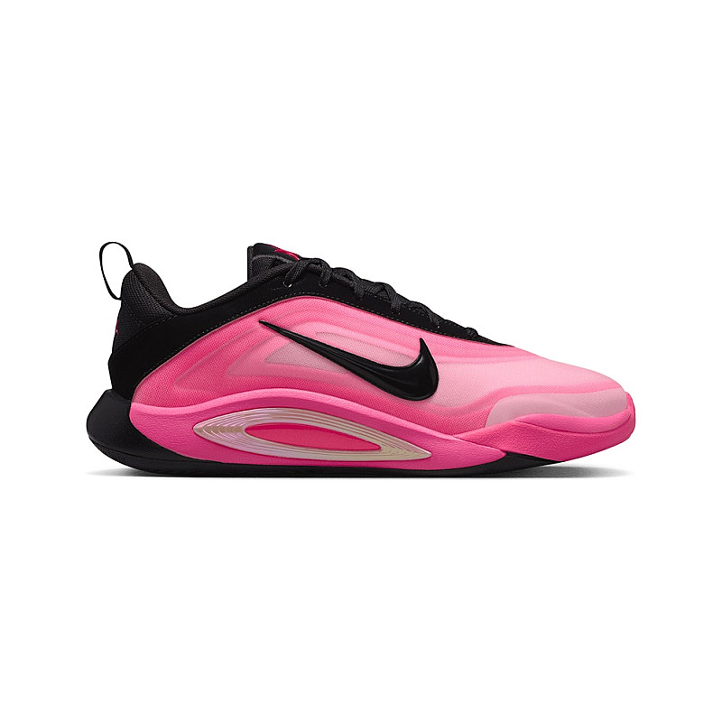 新規購入 Nike A JA Wilson A One LEO Lights HF7001-001 from 297,00 € シューズ(男性用)