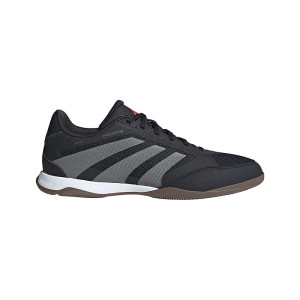 Adidas Predator League Indoor ID3781