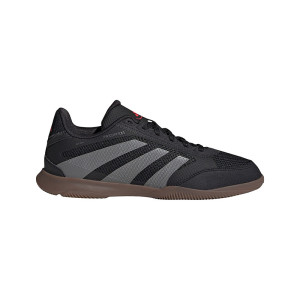 Adidas Predator League Indoor ID3827