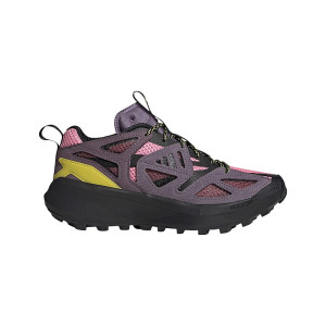 adidas Kantai Bliss Pure Sulfur S IH3732