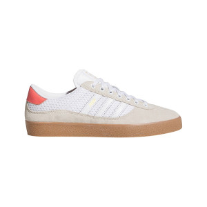 Adidas Puig Indoor JH8165
