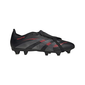 Adidas Predator League Fold Over Tongue Soft Ground JP9826