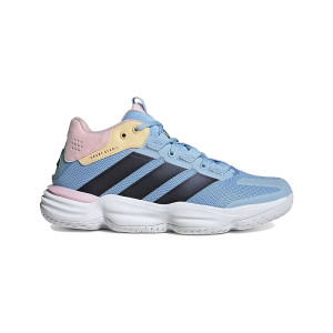 adidas Court Stabil Indoor Bright Royal S JQ1183