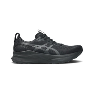 ASICS Gel Kayano 32 Wide Graphite S Size 10 1011C051-001