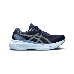 ASICS Gel Kayano 30 Wide Expanse S Size 7 5 1012B503-405