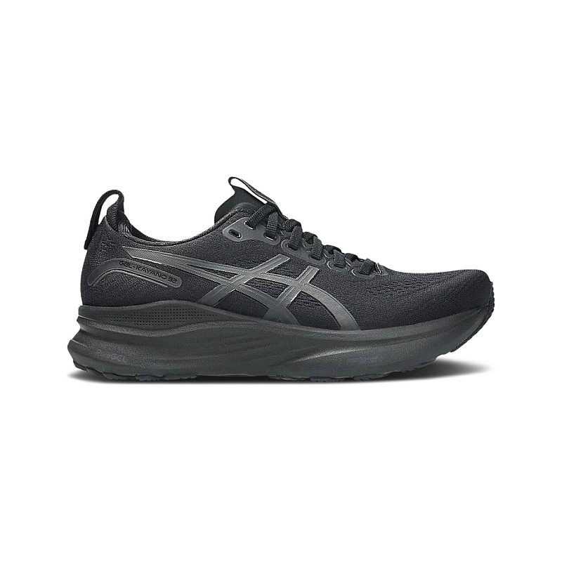 ASICS Gel Kayano 32 Graphite S Size 5 5 1012B838-001
