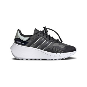 adidas Choigo S Size 5 5 FY6503