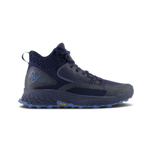 New Balance x District Vision Fresh Foam X Hierro v8 - Mens Sizes - (UHIERDV8) Size 9 - District Vision x New Balance Fresh Foam X Hierro  main image 4