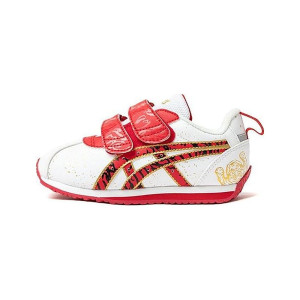 ASICS Cotla SL CNY 1144A267-100