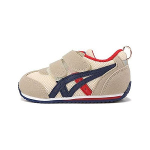ASICS Suku Athleisure Casual Sports 1144A272-250