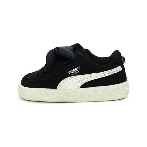 PUMA Suede Heart Jewel 365140-03