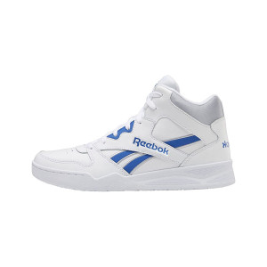 Reebok BB4500 HI2 EF7825