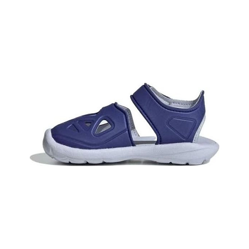 adidas Fortaswim F34805 ab 112,95 €