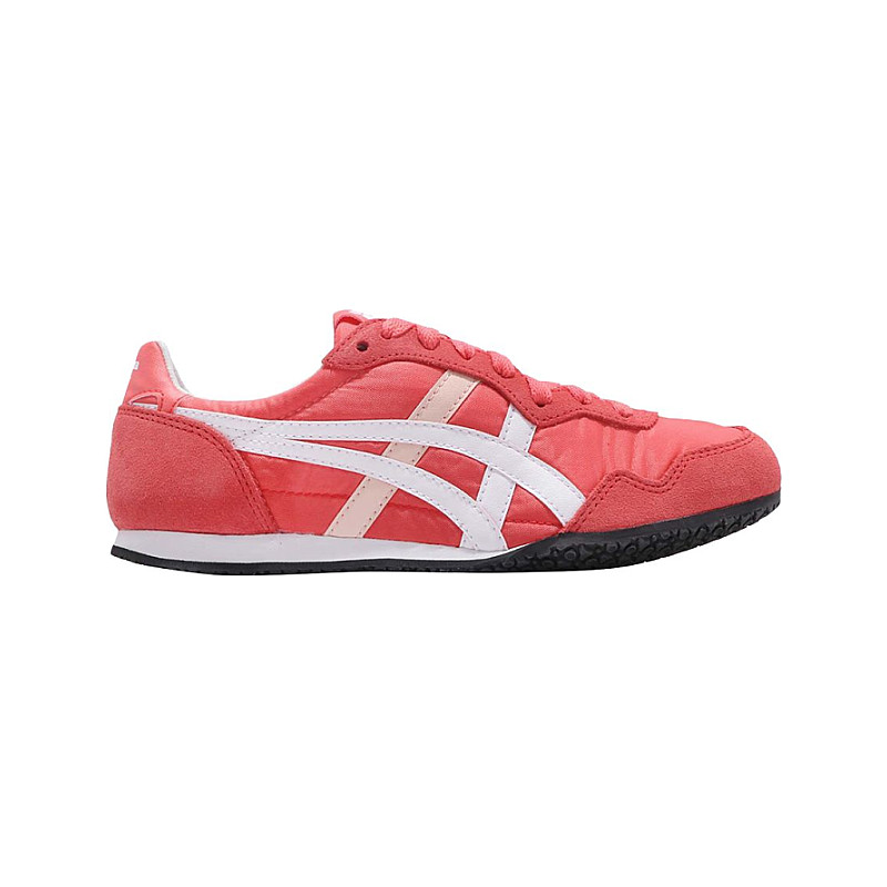 ◆onitsuka tiger◆ serrano 1183C197_001 SERRANO | Official online store | Onitsuka Tiger PL