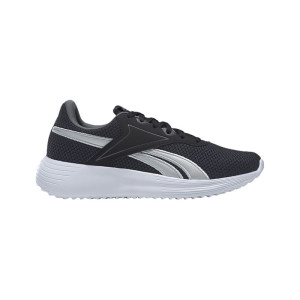 Reebok Lite 3 GZ0239