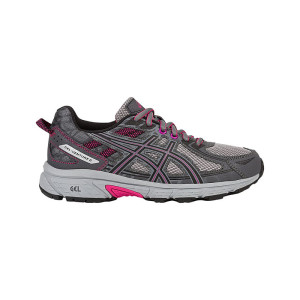 ASICS Gel Venture 6 Carbon Peacock T7G6N-9790
