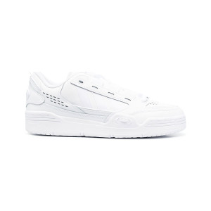 Adidas ADI2000 HR1745