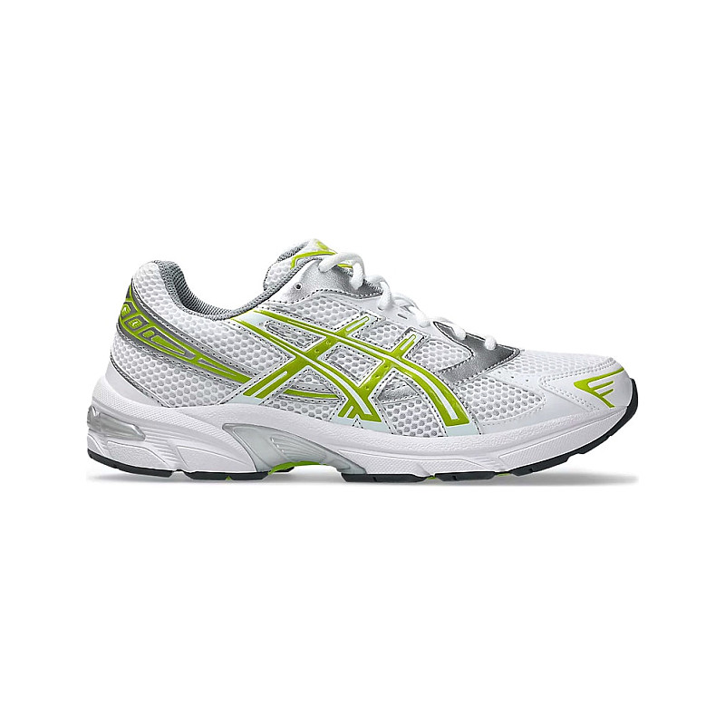 ASICS Gel 1130 1203A609-105