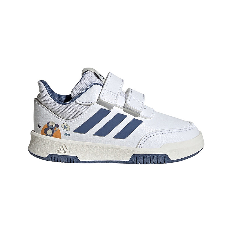 Adidas X Disney Mickey Mouse Tensaur Sport IH8879 ab 81,00 €