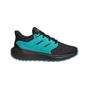 Adidas Mercedesamg Petronas Formula One Team Ultimashow 2 JQ3522